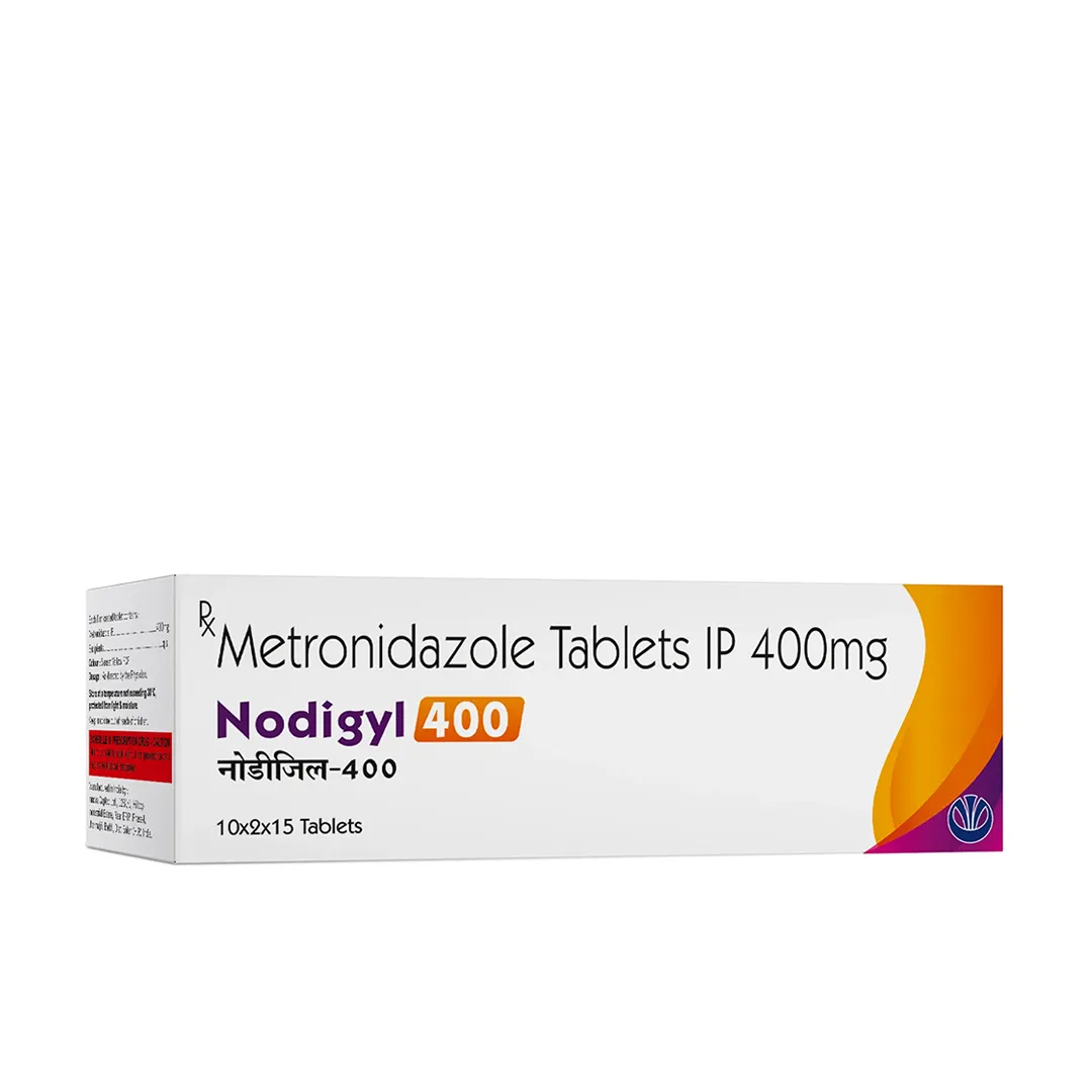 Tablets